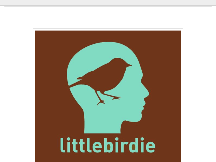 www.little-birdie.com