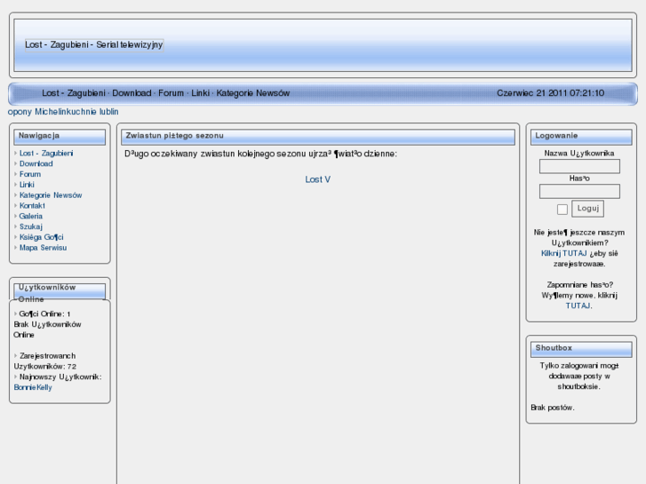 www.lost-zagubieni-serial.info