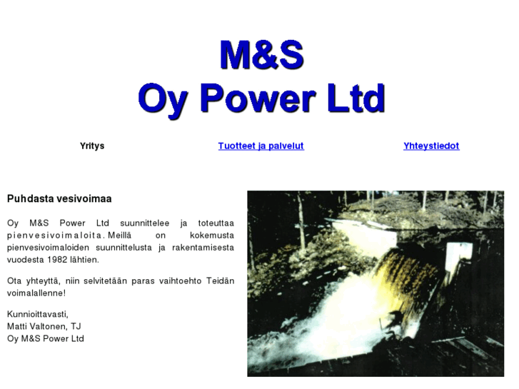 www.m-et-s-power.net