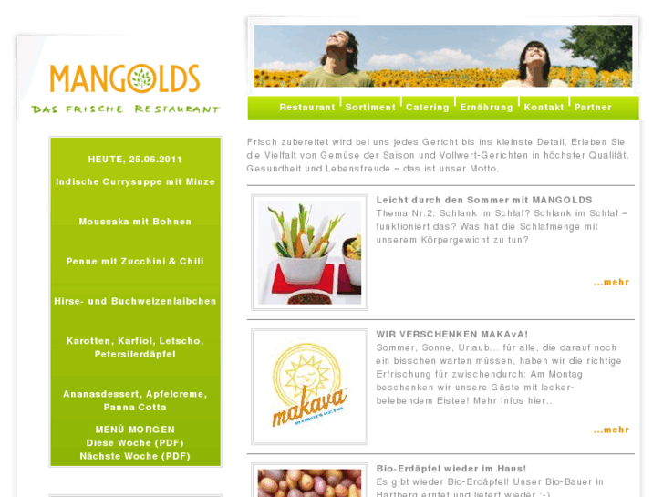 www.mangolds.at