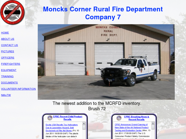 www.mcrfd.com