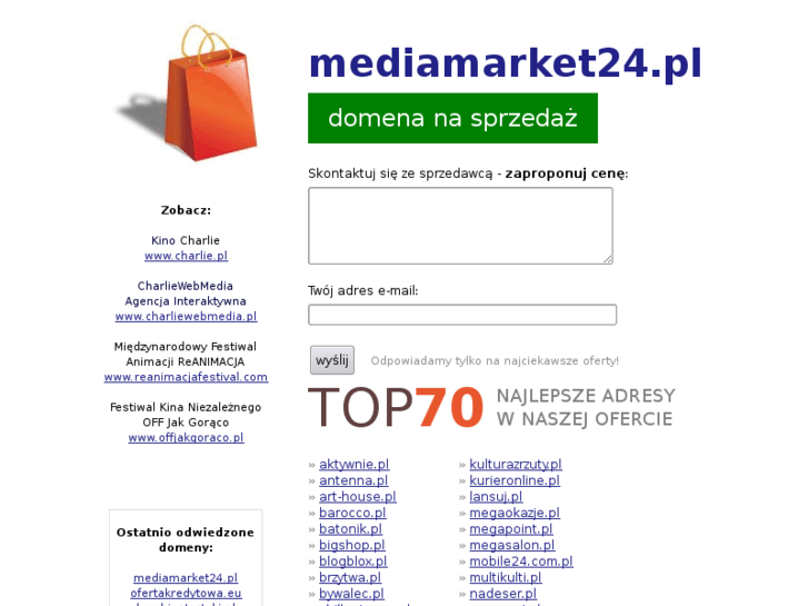 www.mediamarket24.pl