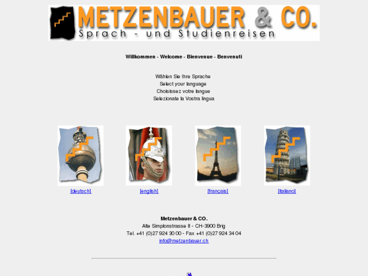 www.metzenbauer.com