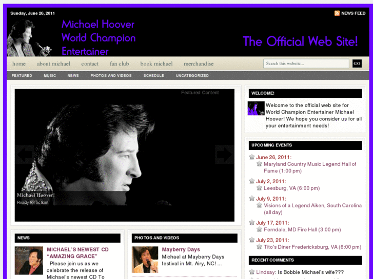 www.michaelhoover.com
