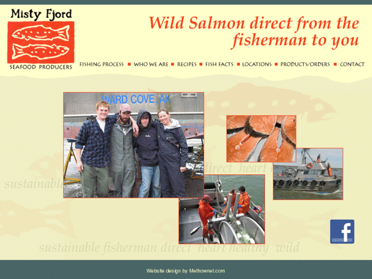 www.mistyfjordseafood.com