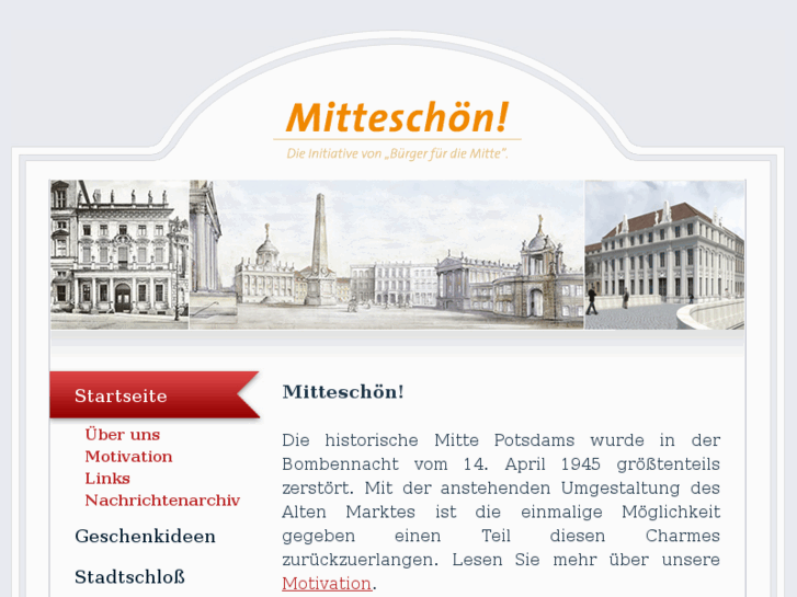 www.mitteschoen.de