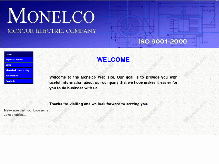 www.monelco.com