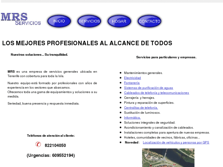 www.mrs-servicios.com