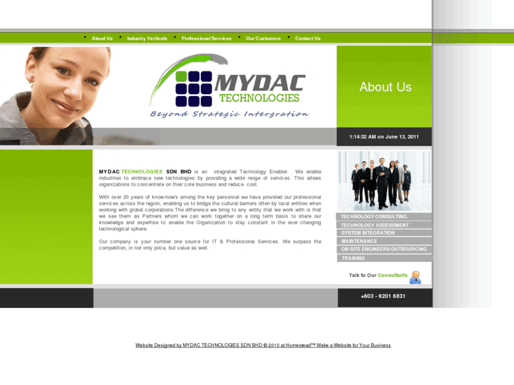www.mydactech.com
