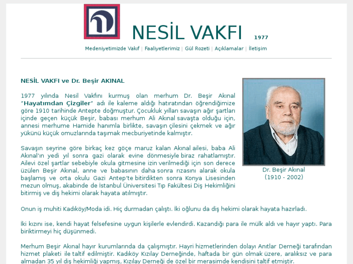 www.nesilvakfi.org