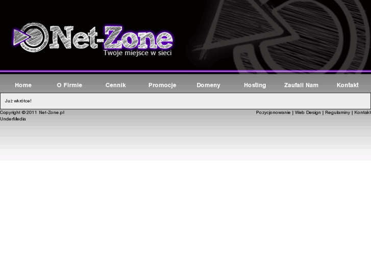 www.net-zone.pl