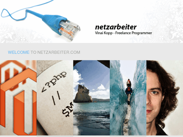 www.netzarbeiter.com