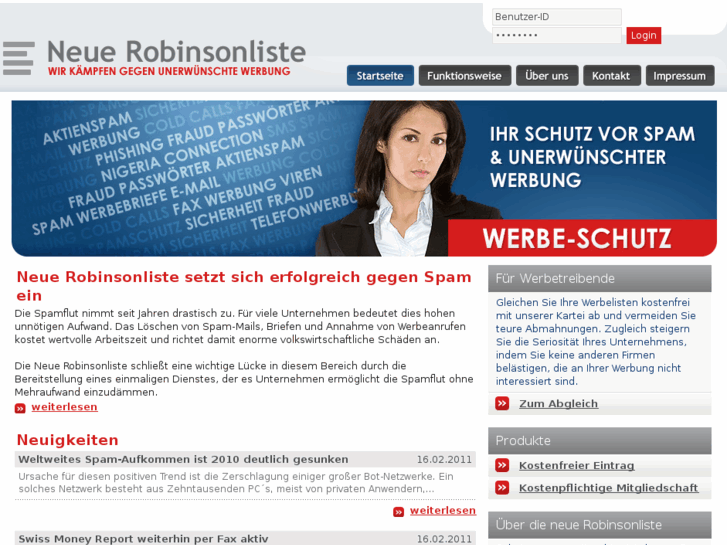 www.neue-robinsonliste.com