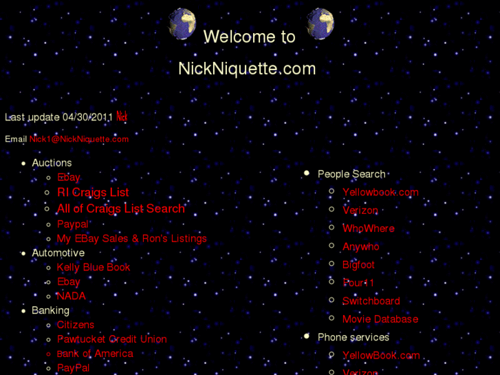 www.nickniquette.com