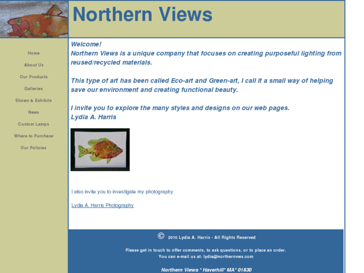 www.northernvws.com