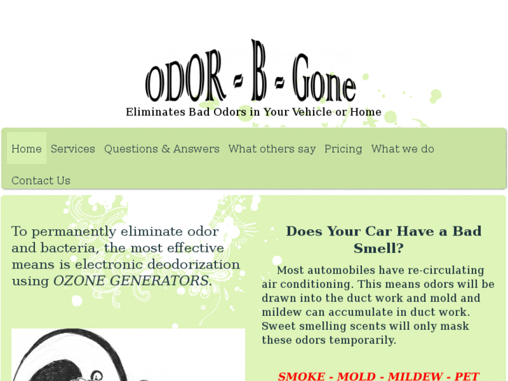 www.odor-b-gone.com