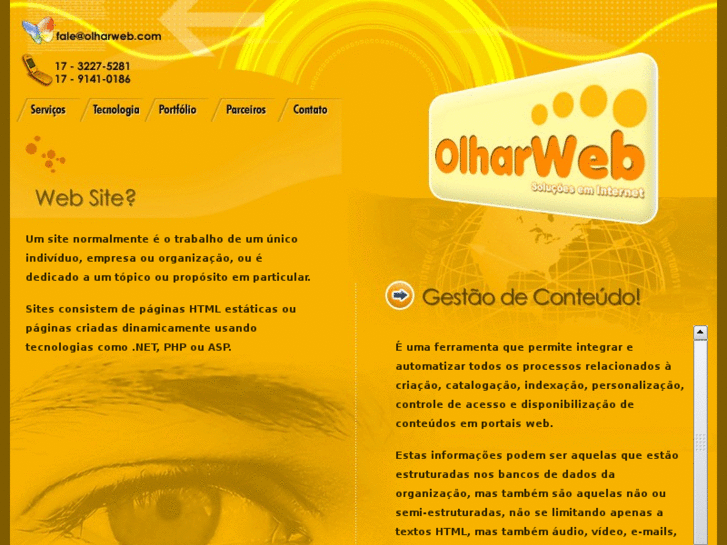 www.olharweb.com