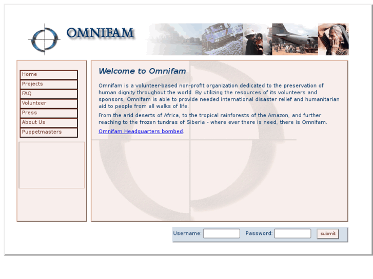 www.omnifam.org