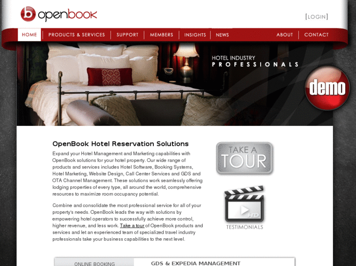 www.openbookit.com