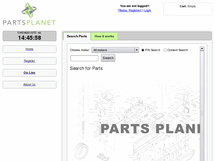 www.parts-planet.com
