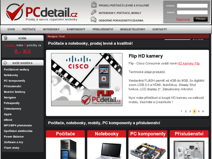 www.pcdetail.cz