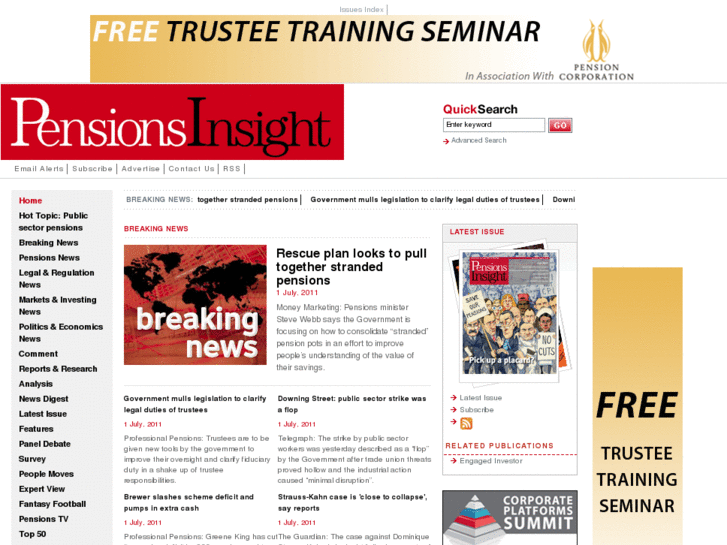 www.pensions-insight.com