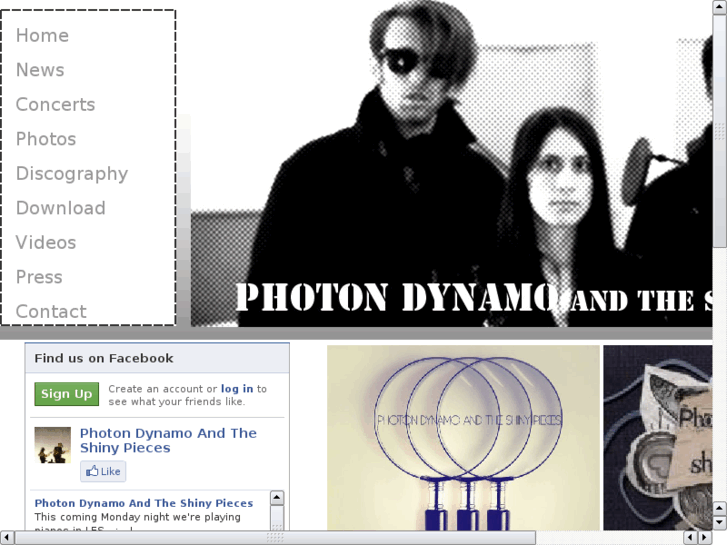 www.photondynamo.com