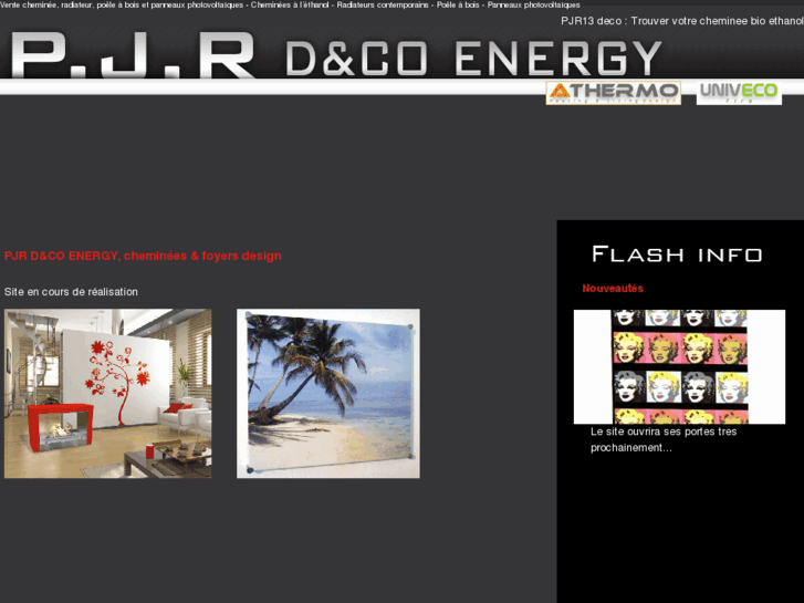 www.pjrdeco.com