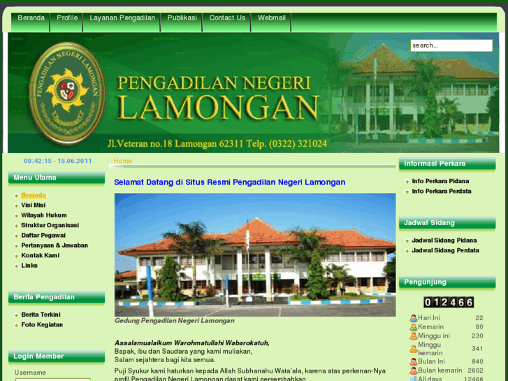 www.pn-lamongan.go.id