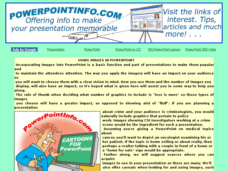 www.powerpointinfo.com