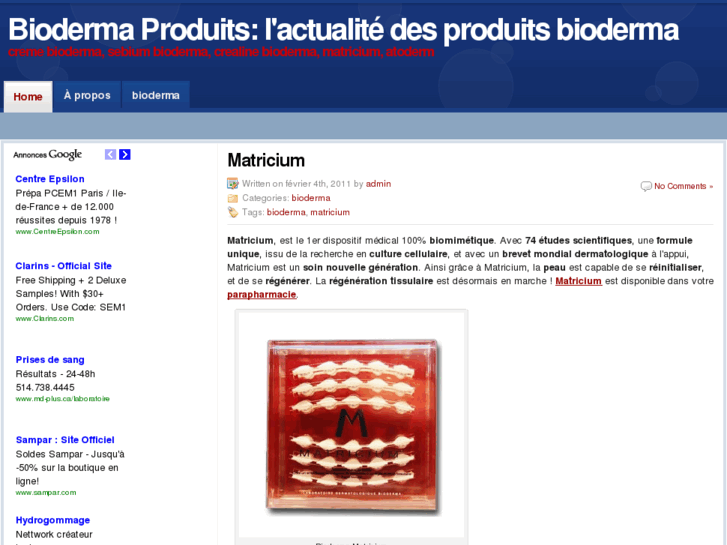 www.produits-bioderma.com