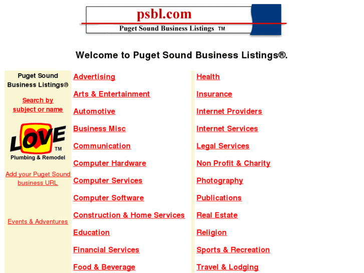 www.psbl.com