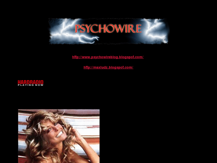 www.psychowire.com