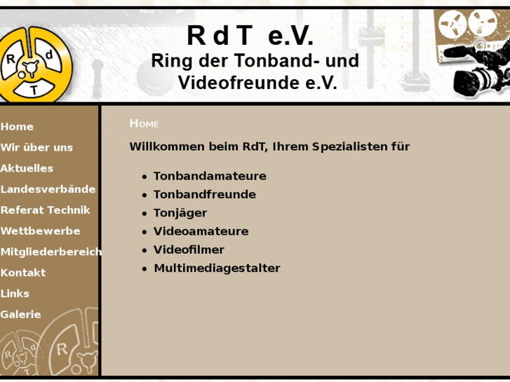 www.rdtev.de