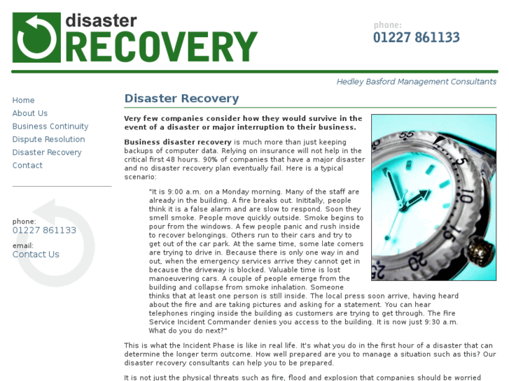 www.recovery.co.uk