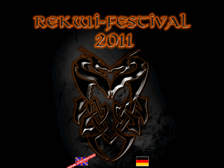 www.rekwi-festival.de