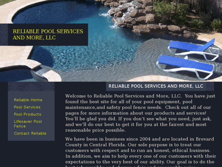 www.reliablepoolpro.com