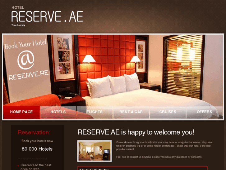 www.reserve.ae