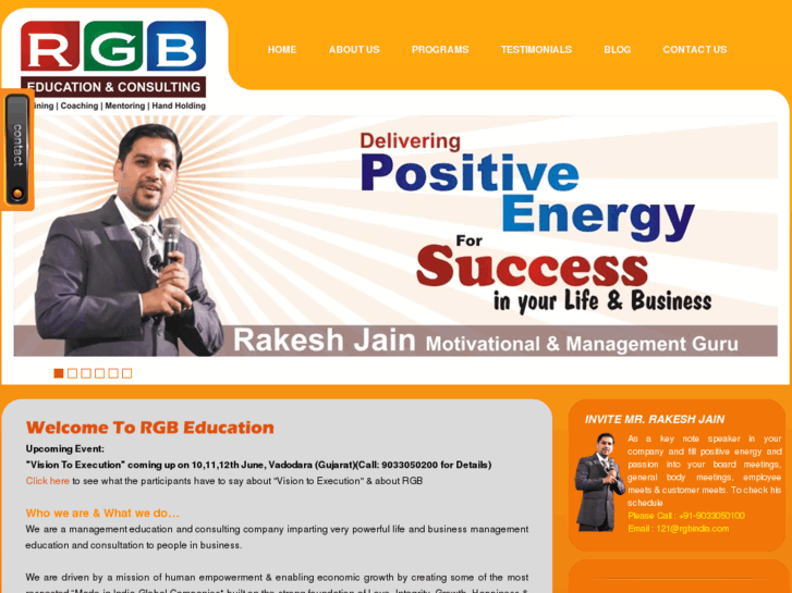 www.rgbindia.com