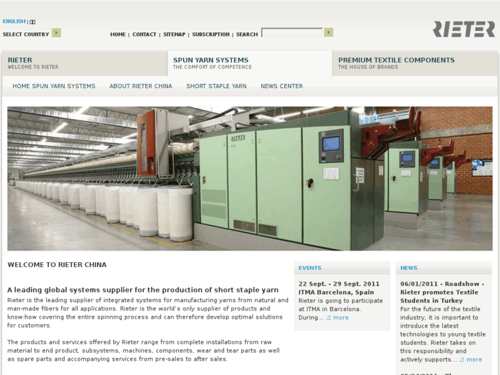 www.rieter-china.com
