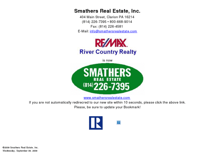 www.rivercountryrealty.com