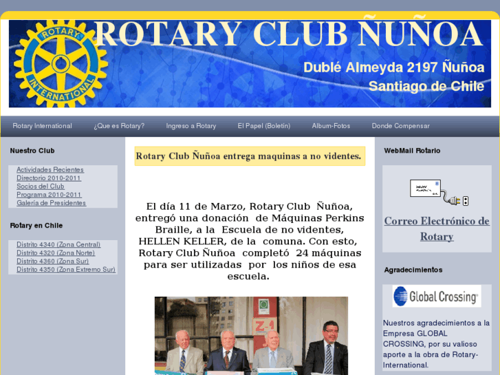 www.rotary.cl