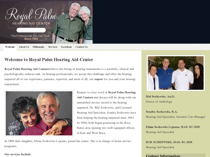 www.royalpalmhearing.com