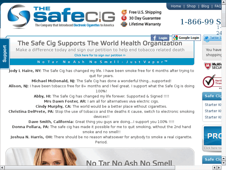 www.safeecig.com