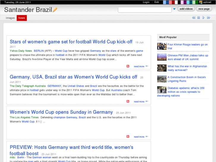 www.santanderbrazil.com
