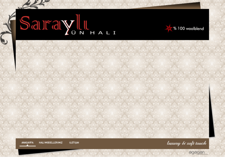 www.saraylihali.com