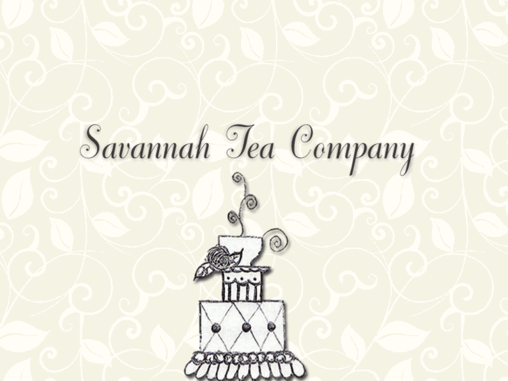 www.savannahteacompany.com