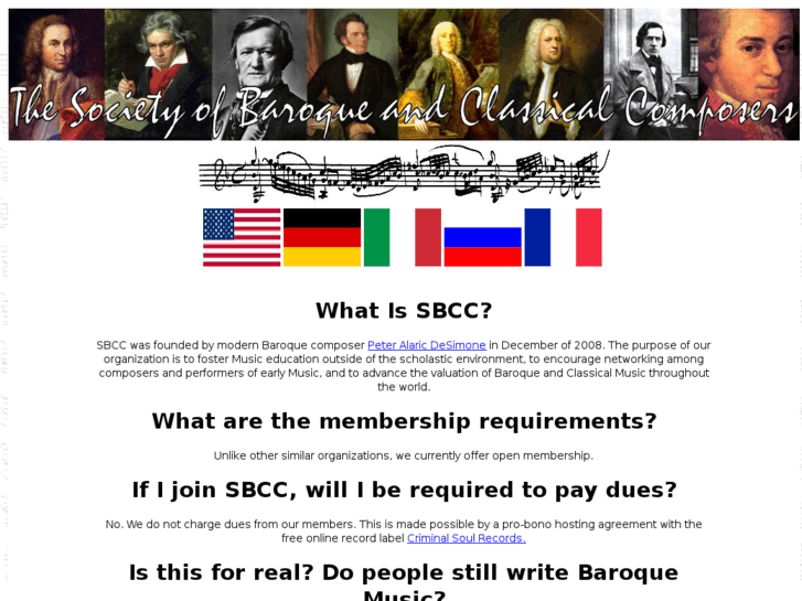 www.sbcc.org