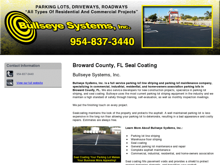 www.sealcoatingbrowardcounty.com