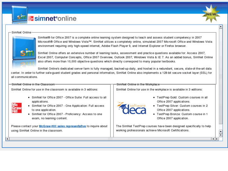 www.simnetonline.com